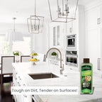 Melaleuca Tough & Tender All Purpose Cleaner NEW 8 Fl Oz (Pack of 1) SUPER-CONCENTRATED