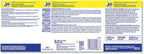 Joy Dishwashing Liquid, Lemon, One Gallon Bottle