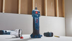 Bosch GCU18V-30N 18V Brushless Cut-Out Tool (Bare Tool)