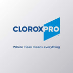 CloroxPro Pine-Sol Multi-Surface Cleaner, Original Pine, 144 Fluid Ounces (Package May Vary)