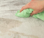 Pat's Spot + Stain Remover, Professional Carpet, Fabric and Upholstery Cleaner, 32oz (Pack of 4) | 40+ Years Carpet Cleaning Experts