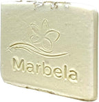 Bath & Body Works Vanilla Suede Fabric Care Dryer Sheets - 2 Boxes (80 Sheets Total) - with a Natural Oats Sample Soap