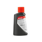 Shop-Vac Carpet Cleaner Solution, 8Fl Oz, Low Foam Upholstery Cleaner Solution For All Carpets, Upholstery & Area Rugs, Dissolves Dirt, Grime, Pet Stain & Tough Sticky Messes