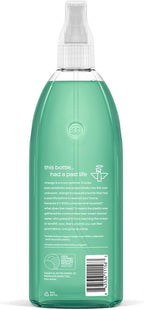Method All-Purpose Cleaner, Eucalyptus + Rosemary, 28 fl oz, 4 pack