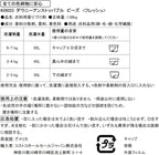 Downy Unstopables In-Wash Fresh Scent Booster Laundry Beads (37.6 oz.)