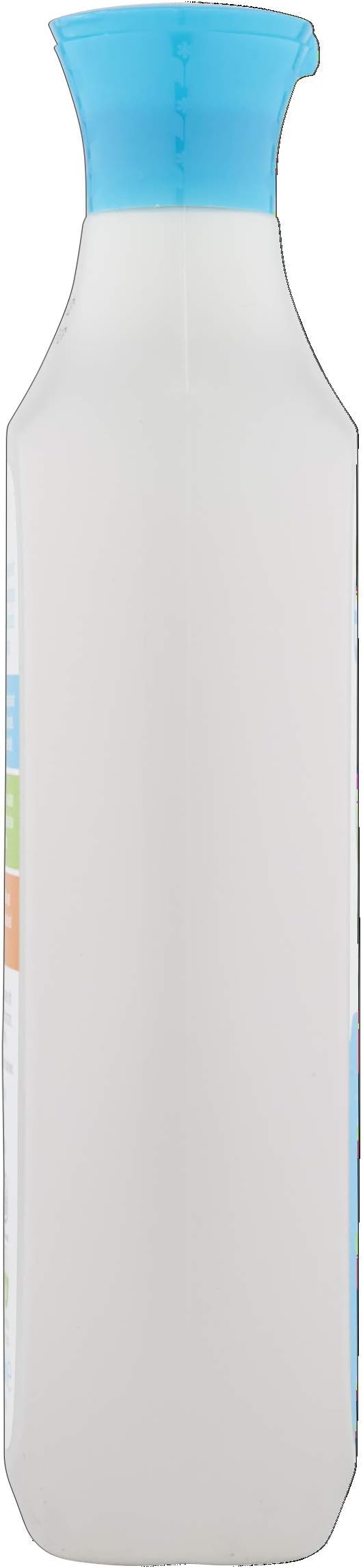 Ecover Rinse Aid, 500 ml