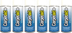 Carpet Aid Spot and Stain Remover, pH Balanced Cleaner for Carpets, Rugs, and Upholstery – Removes Oil, Grease, Ink, Coffee, Pet Urine, and Lipstick