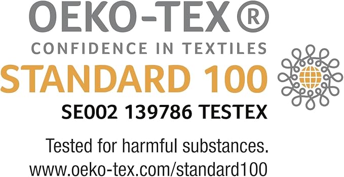 CLEAN Miracle Eraser Pads, 50 Count – Multi-Surface, Chemical-Free Cleaning Pads for Home