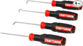 CRAFTSMAN CMHT65073 CFT SD BI-MATERIAL 4PC PRECISION