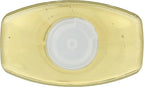 ECOS, Dish Soap Bamboo Lemon, 25 Fl Oz
