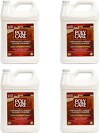 Floor Cleaner Concentrate (1, BUSINESS PACK)
