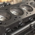 Zep Blast Away Liquid Steam Cleaner and Heavy-Duty Detergent - 5 Gallon (Each) 37935