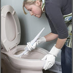 Soft Scrub Premium Comfort