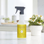 Mrs. MEYER'S CLEAN DAY Variety, 1 Multi-Surface Cleaner, 16 OZ, 1 Multi-Surface Cleaner, 16 OZ, 1 CT (Daisy + Rose)