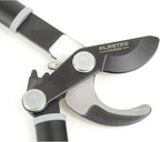 Geared Bypass Lopper