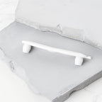 4 Sets Washer Washing Machine Base Pads 285744 WP285744 Compatible with Whirlpool Compatible with Kenmore