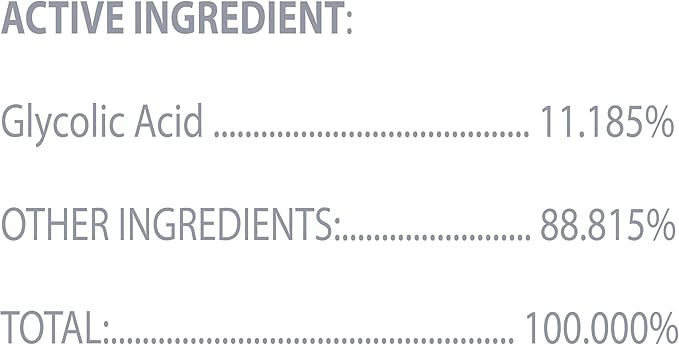 Clorox ToiletWand Toilet Bowl Cleaner- Toilet Brush, Storage Caddy and 6 Disinfecting Refill Heads