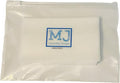 MJ Laundry Soaps Dryer Sheets Scented (Unscented)