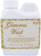 Tyler Glamorous Wash Laundry Detergent Liquid 4oz Gift Set (Diva, French Market, & High Maintenance)