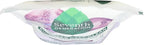Seventh Generation Lavender Laundry Detergent Packs, Biobased Deep Clean, 45 Count