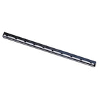Unger Enterprises 14" "S" Channel