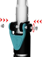 Window Squeegee Adaptor Accessories