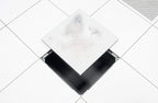 RISE Access Floor Cleaner | Industry standard for computer floor cleaning | RISE has been tested and approved by leading manufacturers of high pressure laminate and used for over 3 decades |1 Gallon