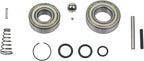 DFD 285B-TK1 Tune-up Kit for Ingersoll Rand 285B-6 Series Impact Wrench Repair Kit