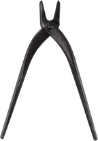 BambooMN 9" Jin Pliers Tool - 30 Units