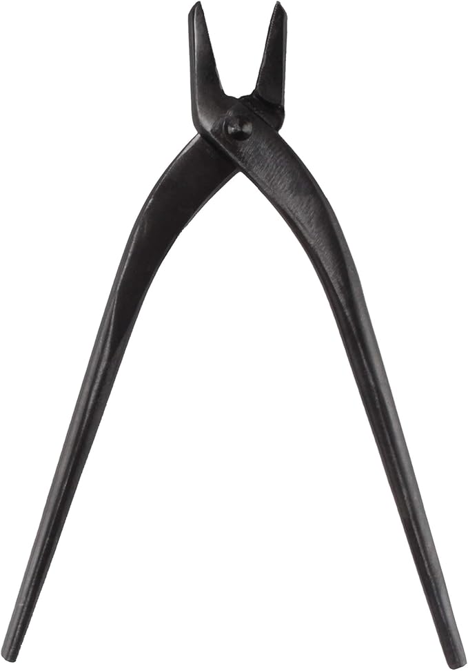 BambooMN 9" Jin Pliers Tool - 10 Pieces