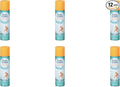 Eliminates Static and Prevents Cling - Neutralize