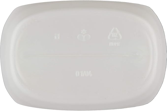 Ecover Rinse Aid, 500 ml