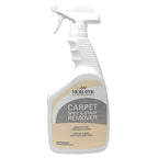 New Mohawk Carpet Spot & Stain Remover Spray Bottle 32 fl oz