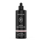 Preston Lane Luxury Dish Soap, Mayfair Scent | Plant Powered Formula with Essential Oils | Tough on Grease, Gentle on Hands | Vegan, Cruelty Free, Clean Ingredients