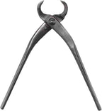 BambooMN 7.5" Root Cutter Tool - 30 Units