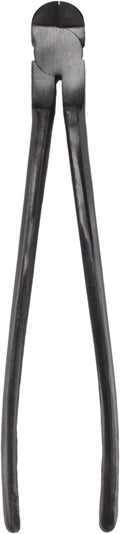 BambooMN 8" Wire Cutter Tool - 3 Pieces