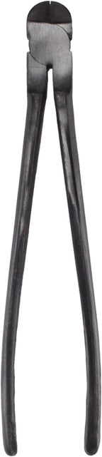 BambooMN 8" Wire Cutter Tool - 30 Pieces
