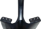 Craftsman Square Point Shovel, Pack of 3
