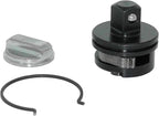 SK Tools USA 1/4" Drive Professional Series Ratchet Rebuild Kit | 40970-2