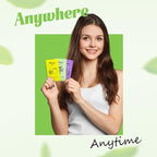 Individual Hand Wipes Wet Wipes Travel Size,Wet Wipes Individually Wrapped Bulk Cleansing Travel Size Wipes for Wedding Travel Restaurant Barbecue(60)