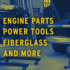 Zep Blast Away Liquid Steam Cleaner and Heavy-Duty Detergent - 5 Gallon (Each) 37935