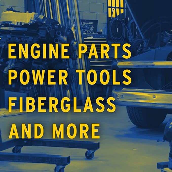 Zep Blast Away Liquid Steam Cleaner and Heavy-Duty Detergent - 5 Gallon (Each) 37935