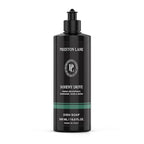 Preston Lane Luxury Dish Soap, Doheny Drive Scent | Plant Powered Formula with Essential Oils | Tough on Grease, Gentle on Hands | Vegan, Cruelty Free, Clean Ingredients