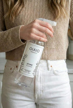 Non-Toxic Stainless Steel Cleaner - Natural Organic Ingredients that Truly Perform - 24oz - Light Coconut Scent