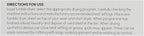Waitrose 40 Linen Fresh Tumble Dryer Sheets