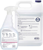 Bona floor cleaner