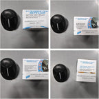 2025 Ultrasonic Pest Repeller Indoor Electronic Mouse Repellent Devices Rodent Repellent Ultrasonic Plug in Pest Control for Mice Roach Bug Mosquito Spider Ant Insect for Home Office,3 Mode Switching