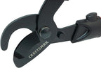 Craftsman Bypass Lopper