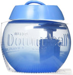 Downy Ball Automatic Liquid Fabric Softener Dispenser, 1 Count (Pack of 8)