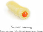 Blind Cleaner Duster Tool, Venetian Blind Brush, Dust Cleaning Tools